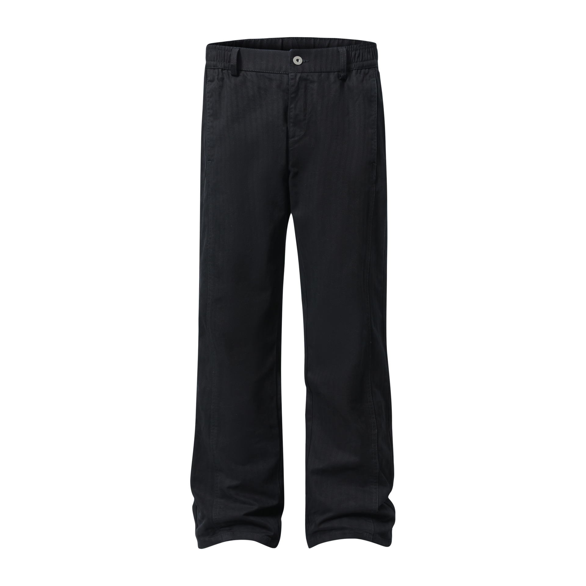 GSUE cleanfit