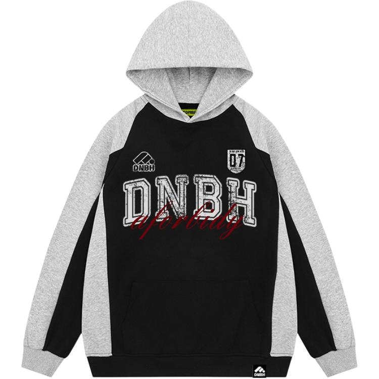 Dnbh Logo330G — фото 6