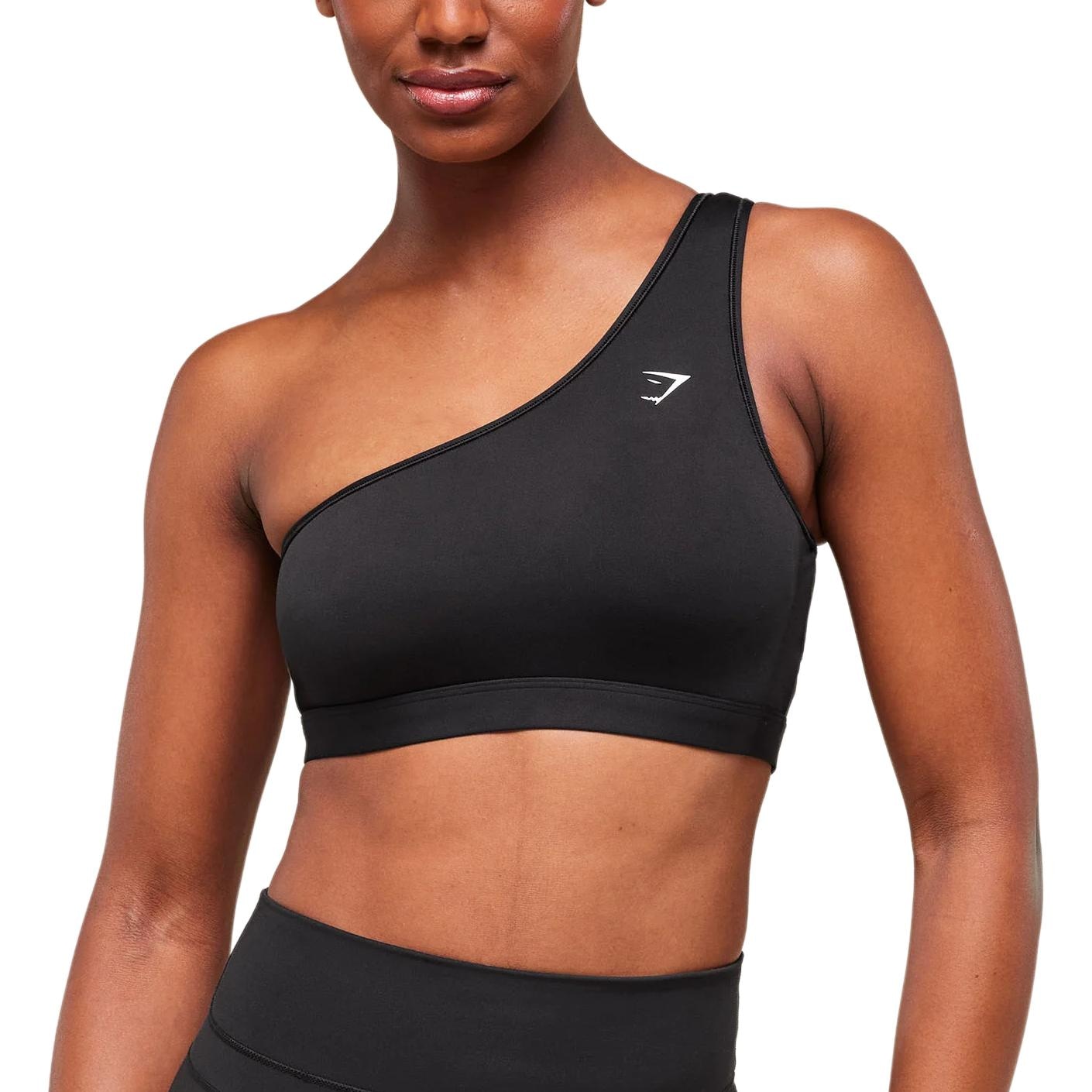 Одежда Gymshark