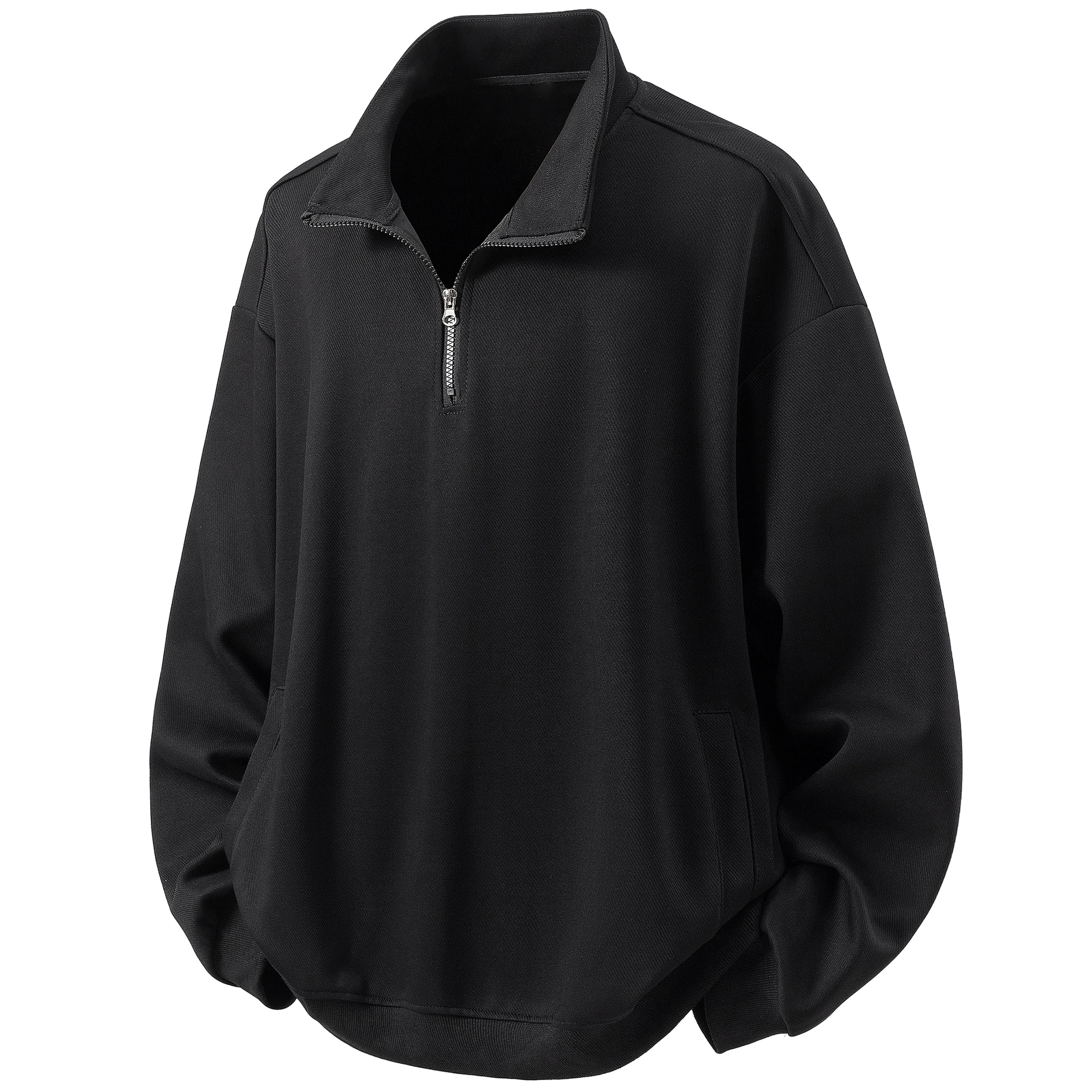 Endless Abyss Polo