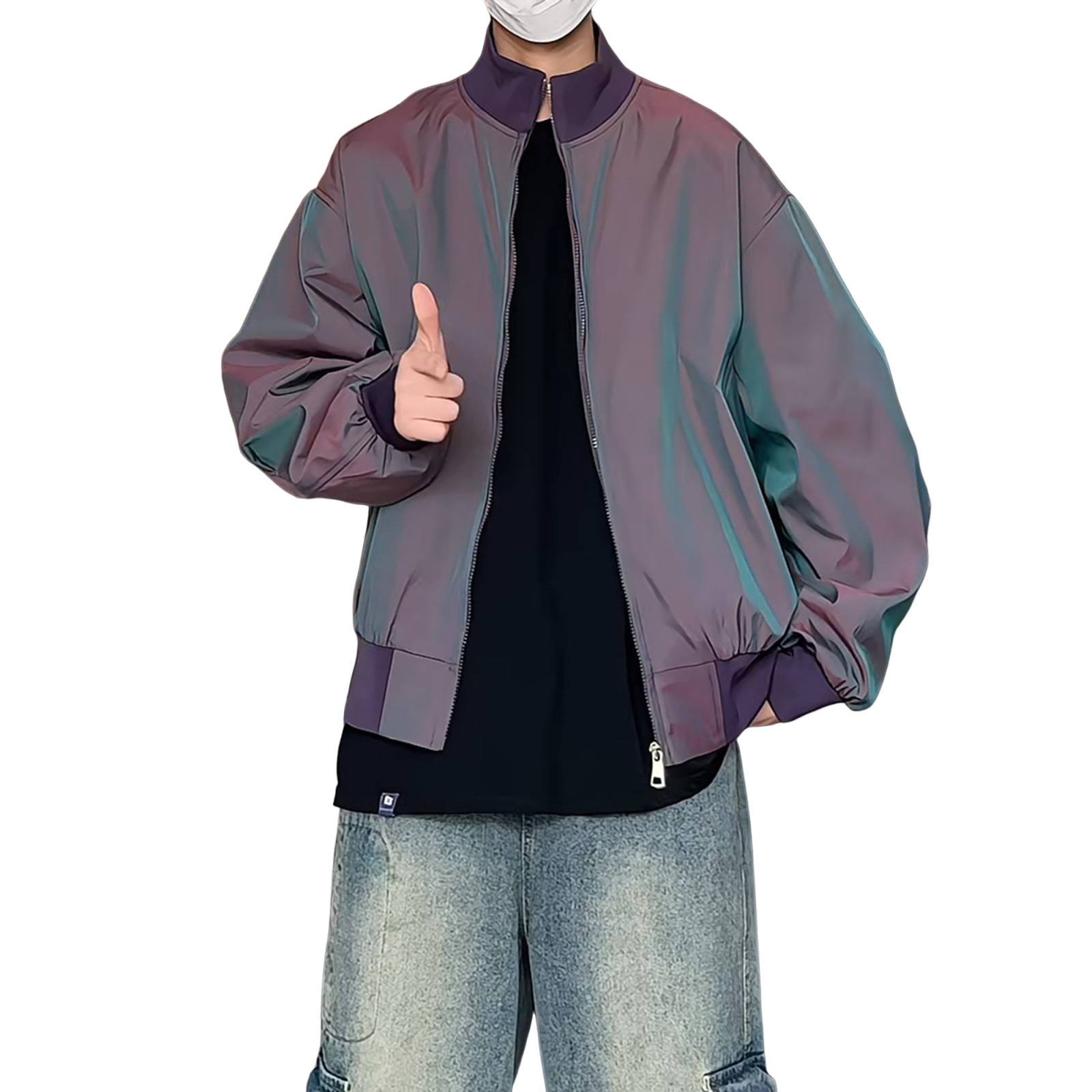 H.V.G.A