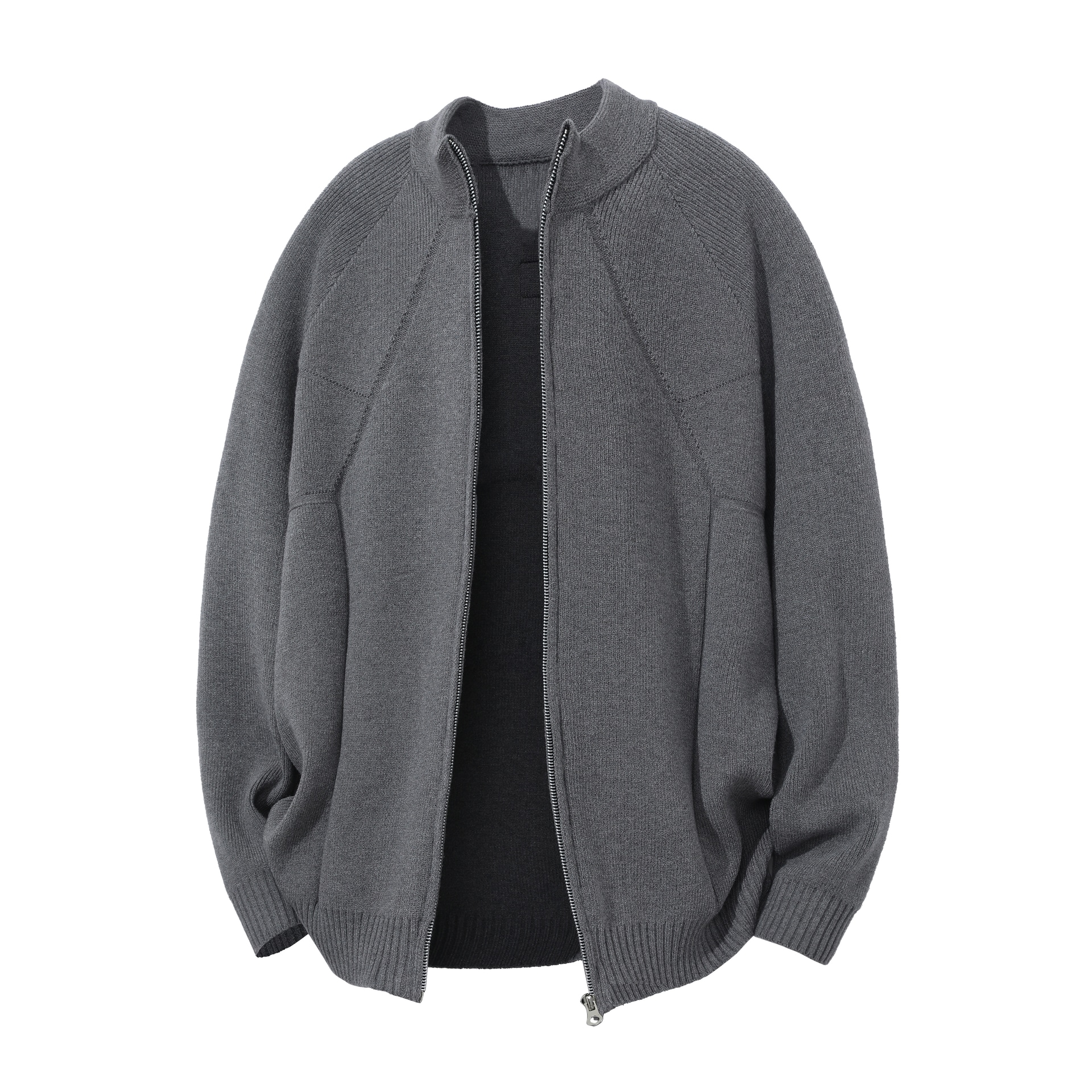 GSUE cleanfit