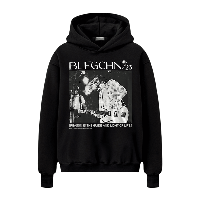 DOGANSON oversize