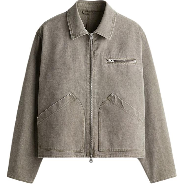 H&M HM