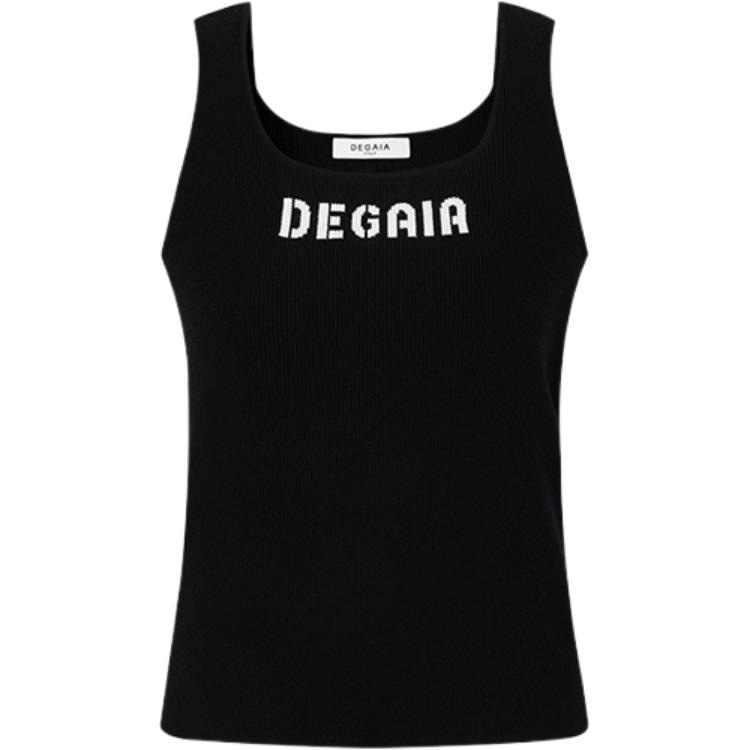 DEGAIA FW25