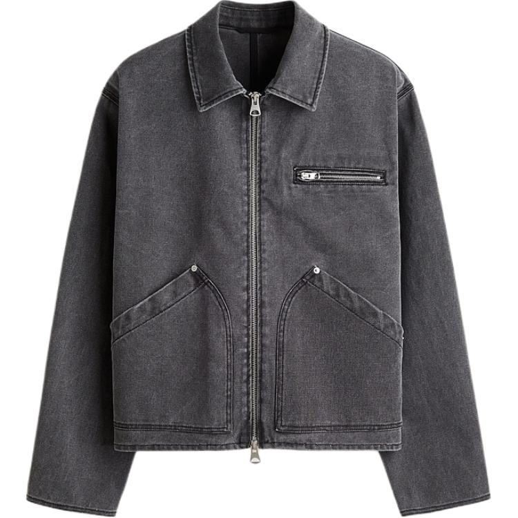 H&M HM