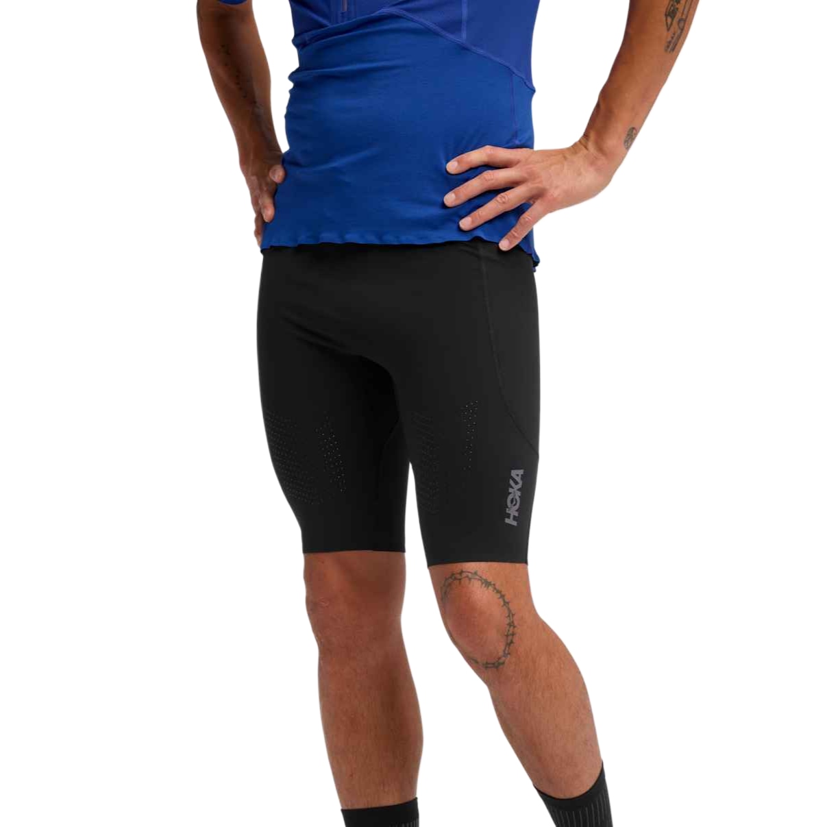 HOKA ONE ONE