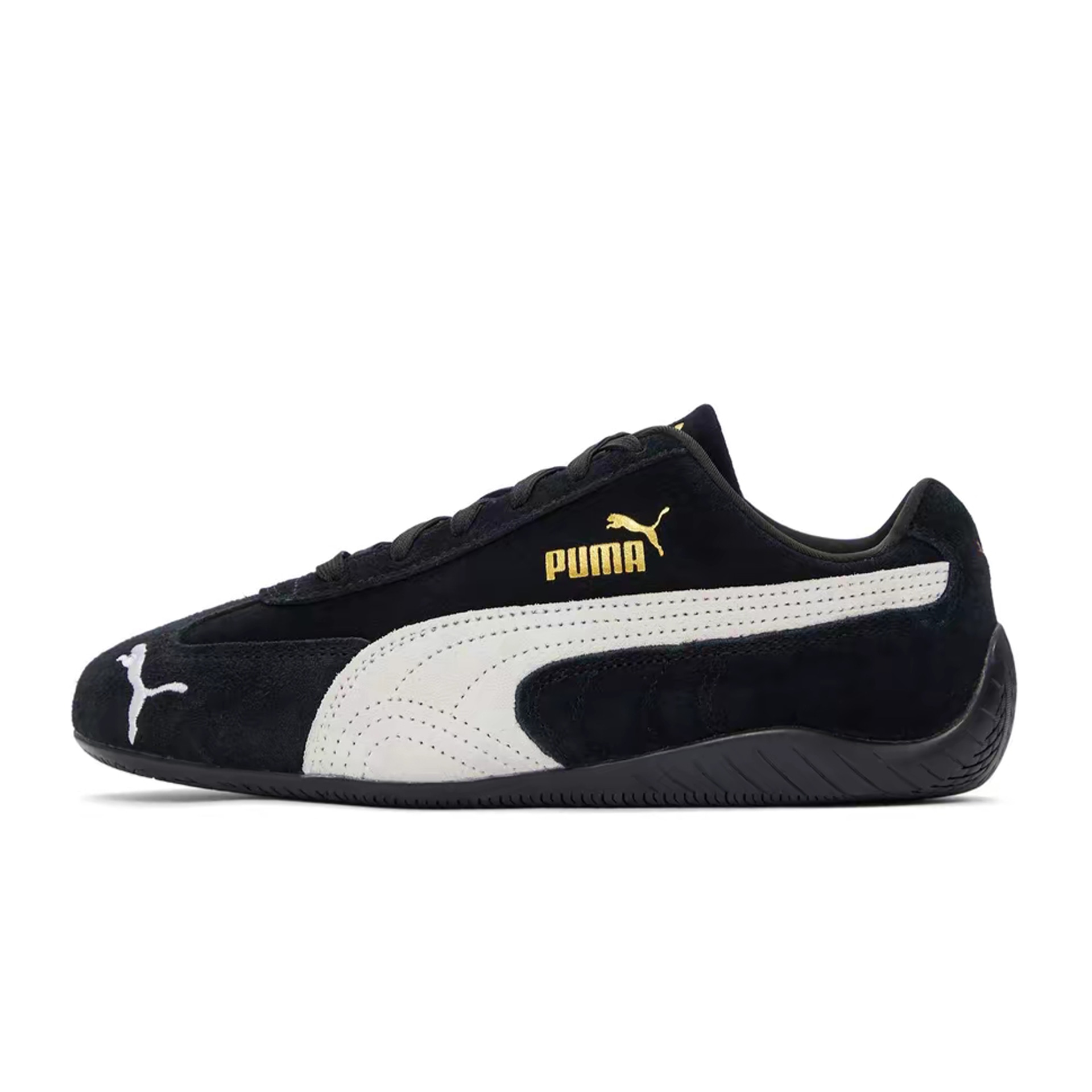 Puma Speedcat — фото 5