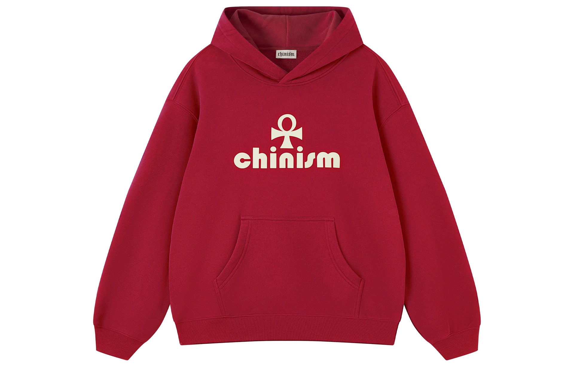 CHINISM