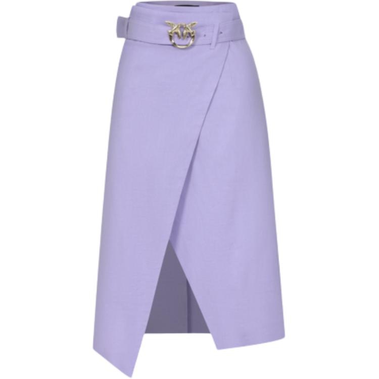 PINKO