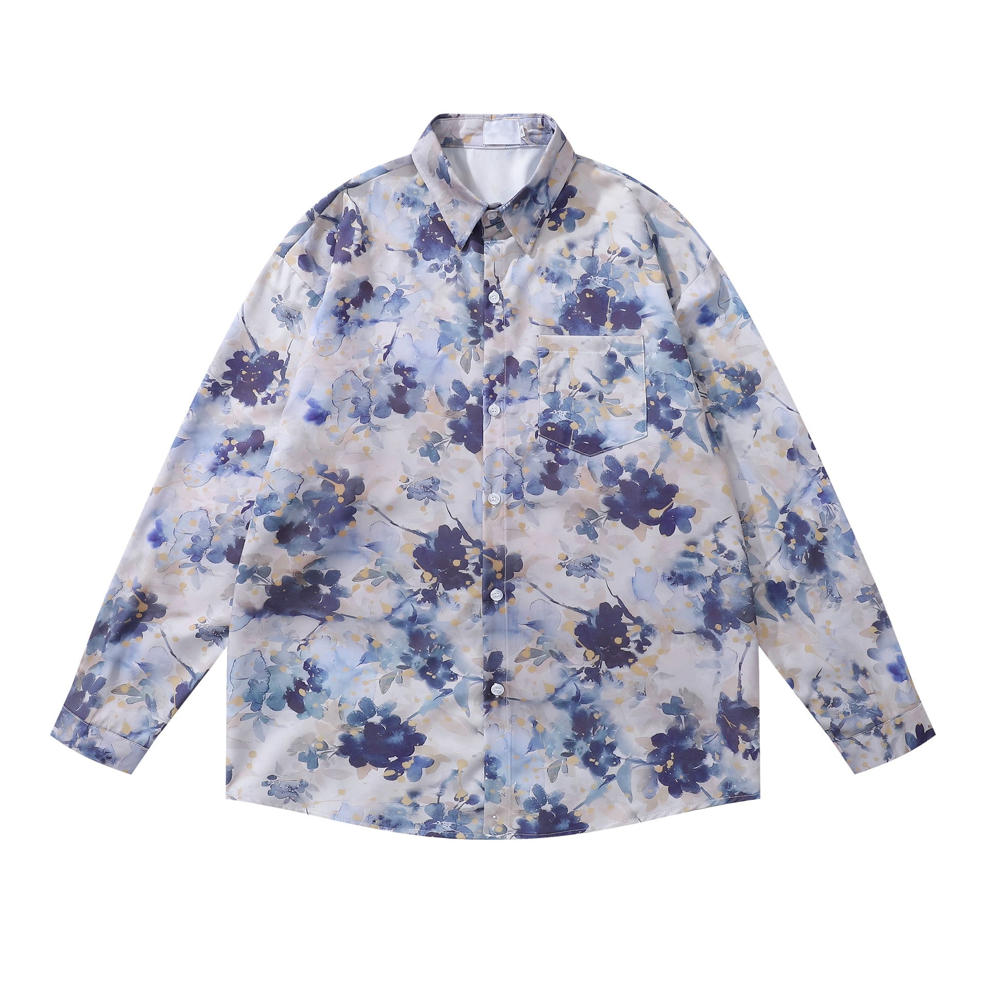 51XXHA vintage
