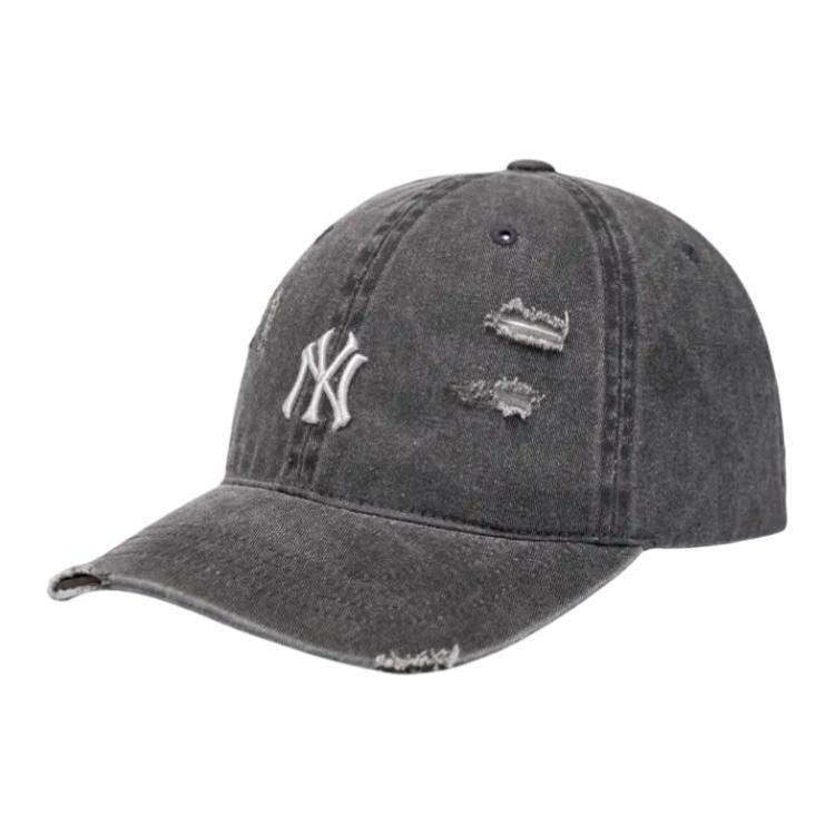 MLB