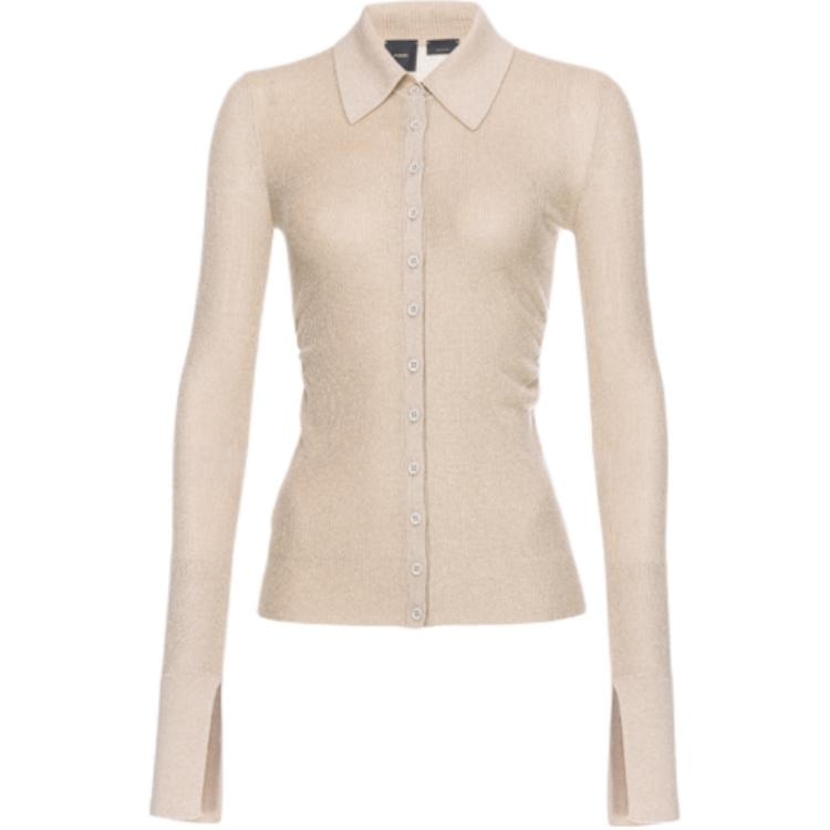 PINKO SS25
