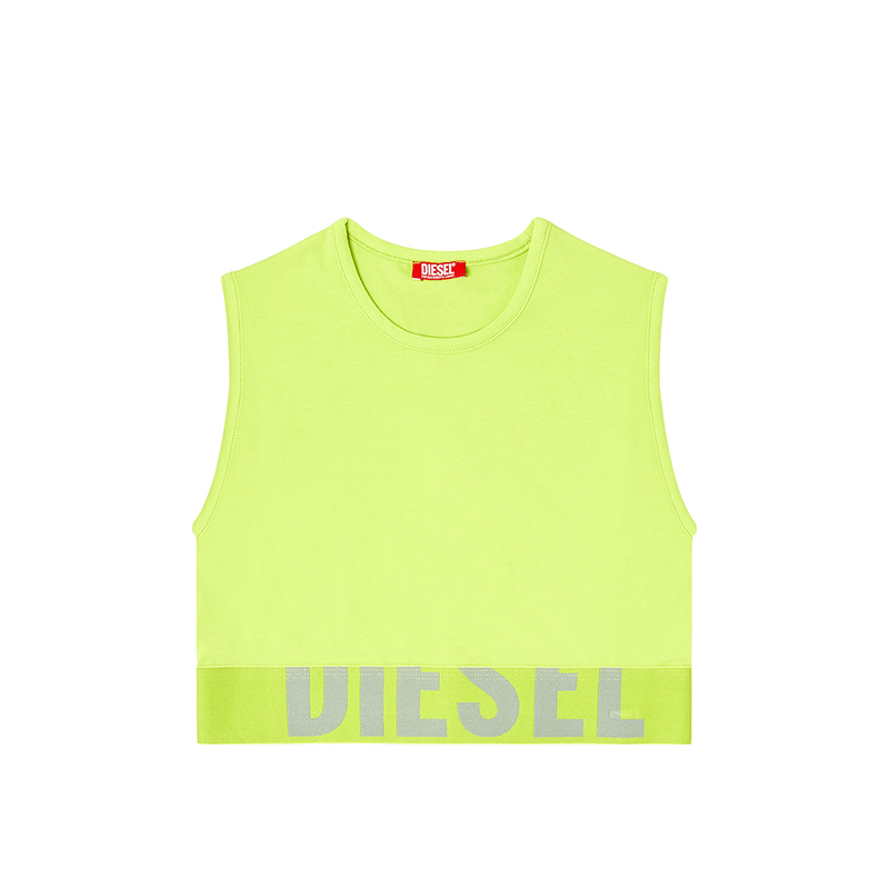 DIESEL
