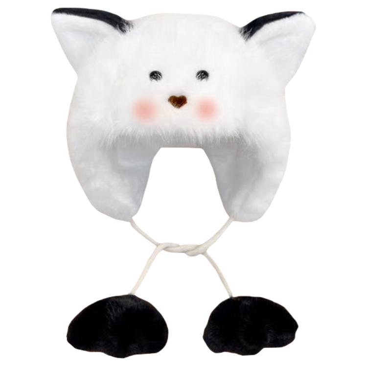 Cgediao