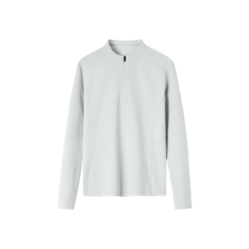 HOTSUIT T