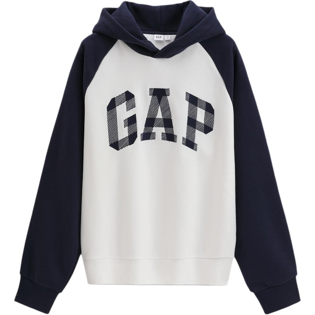 GAP logo