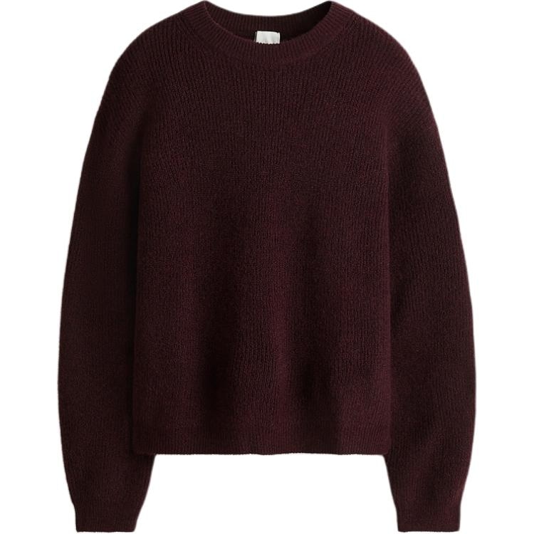 H&M HM