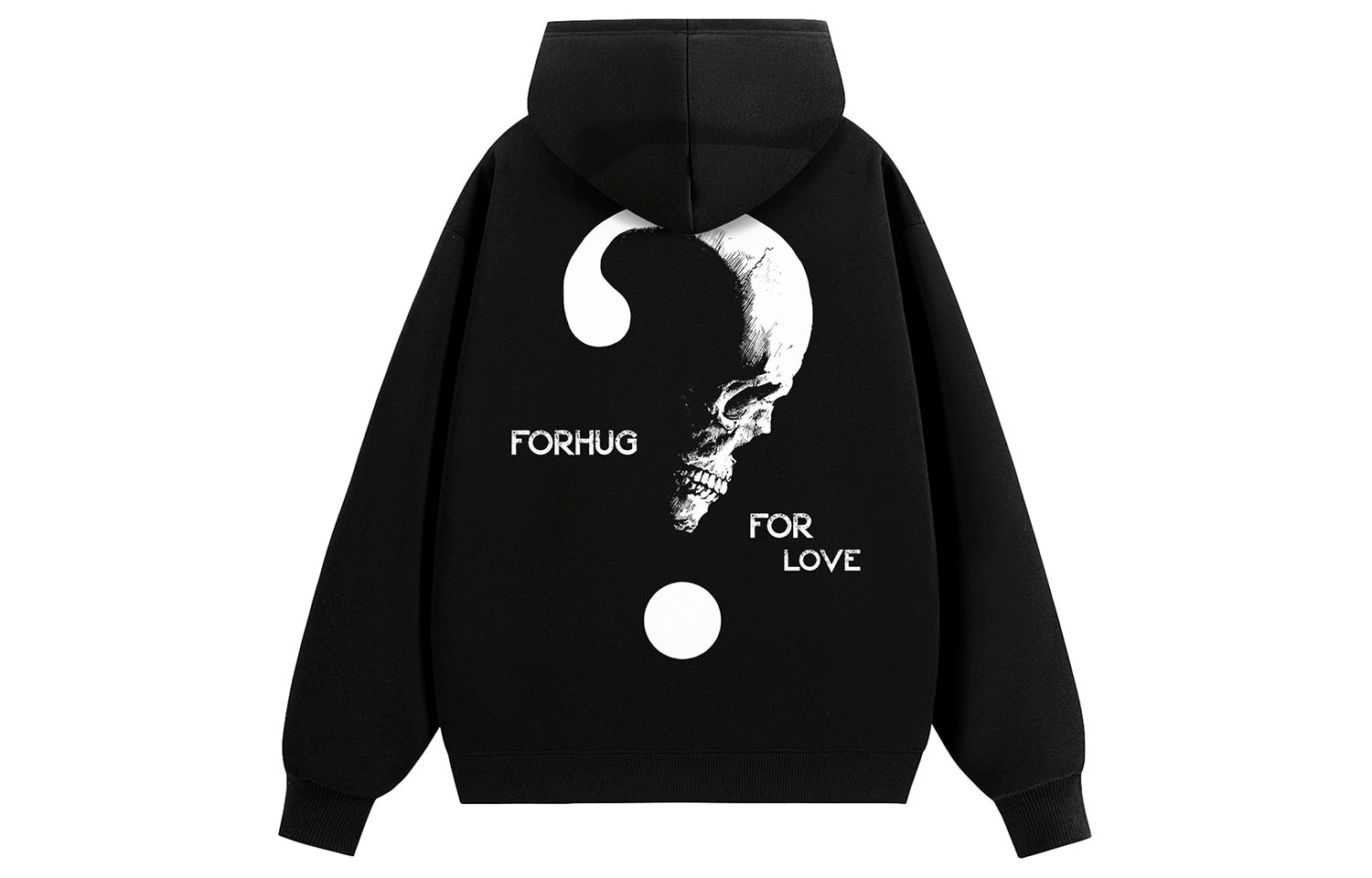 FORHUG