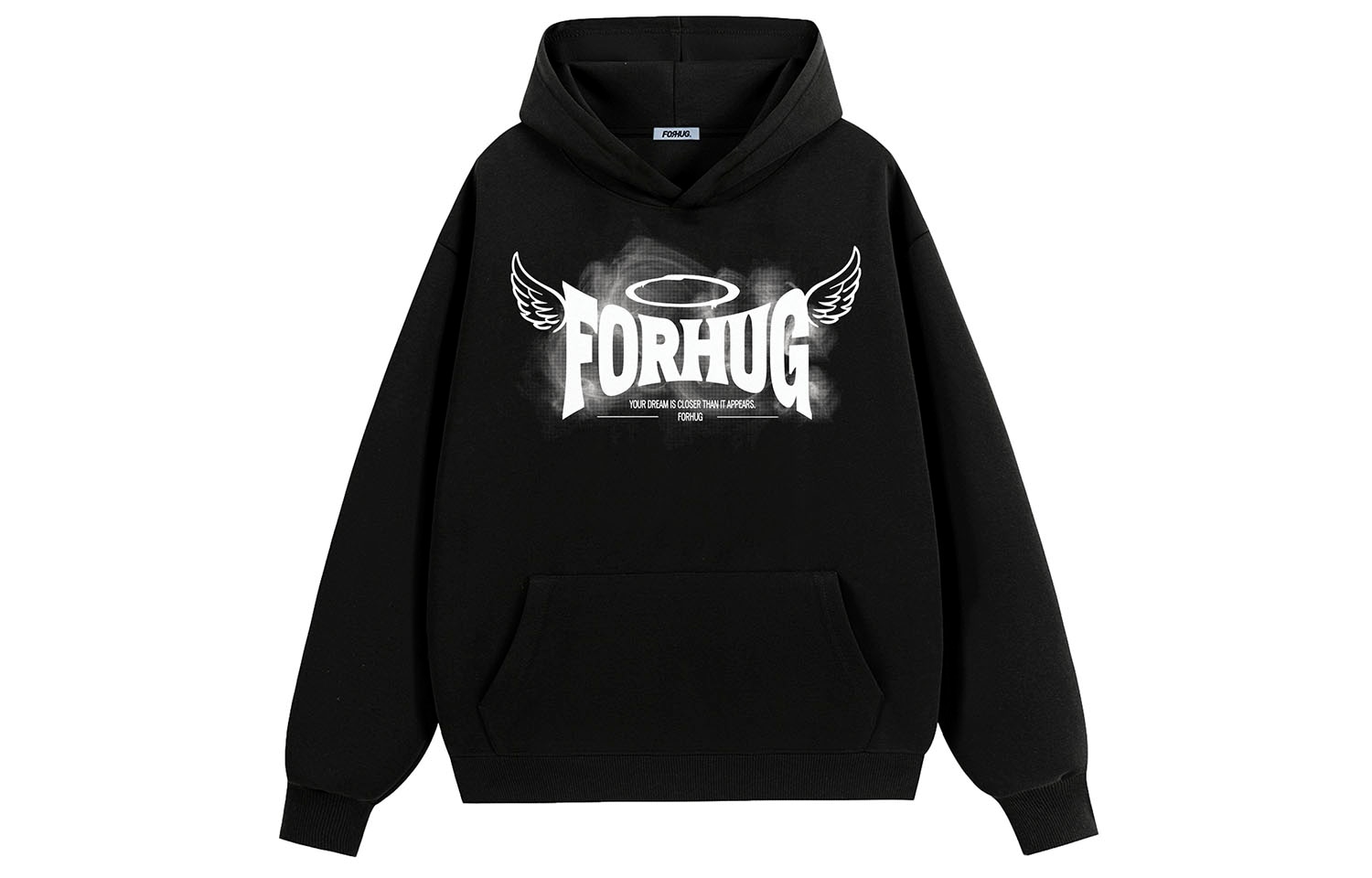 FORHUG
