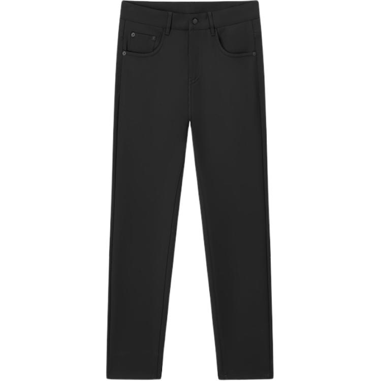 DEGAIA FW25