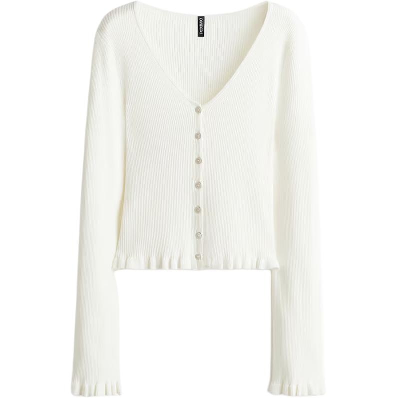 H&M HM V
