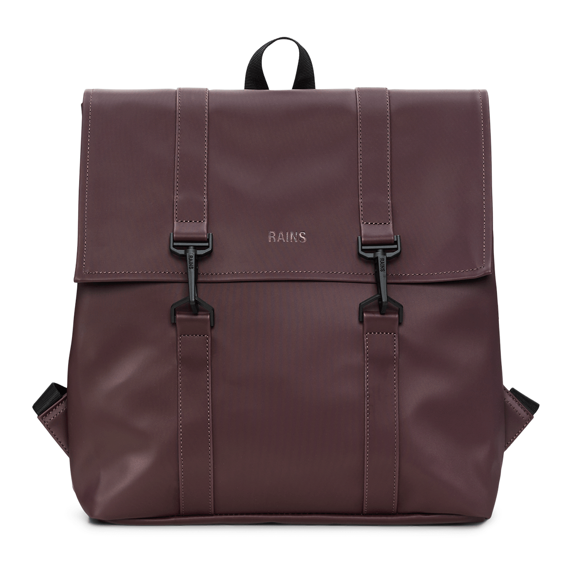 Рюкзак Rains MSN Bag Mini W3