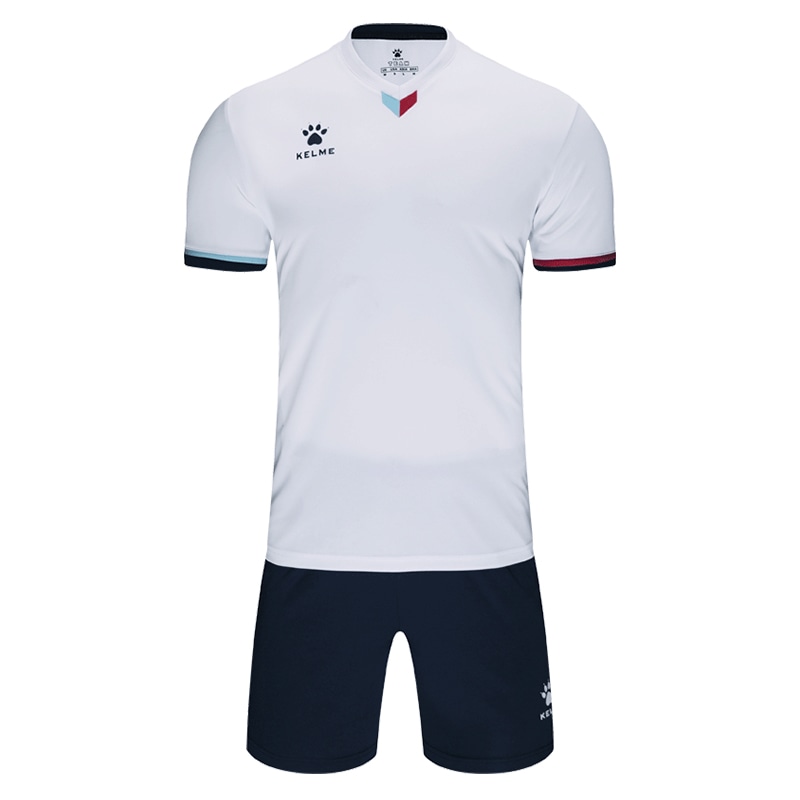 卡尔美/KELME KELME V