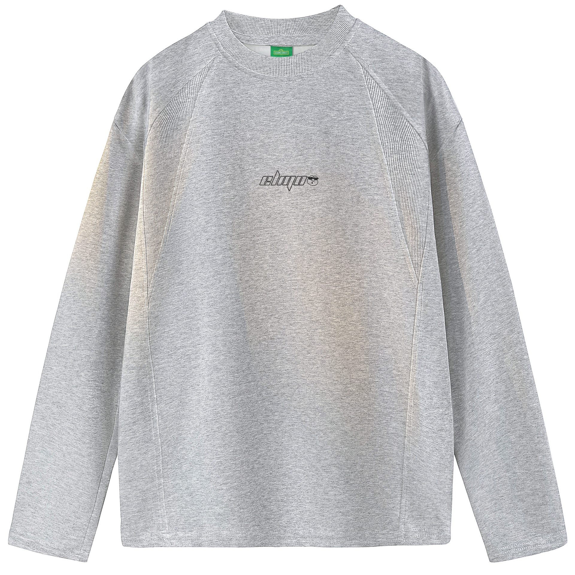 SESAME STREET/芝麻街 SESAME STREET T