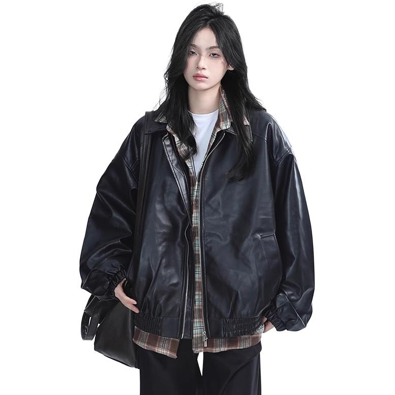 Dear Betsy Куртка (Арт. DEAR HJ24565) — фото 2