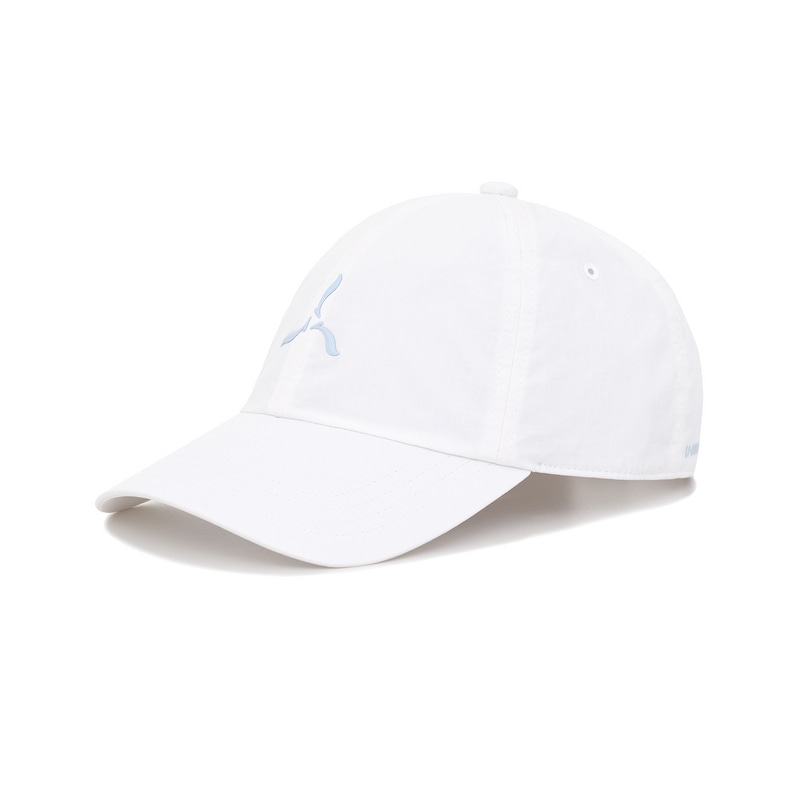 Li-Ning 1990 LOGOUPF50+
