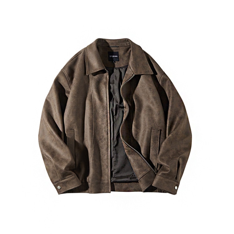gxg jeans GXG Jacket