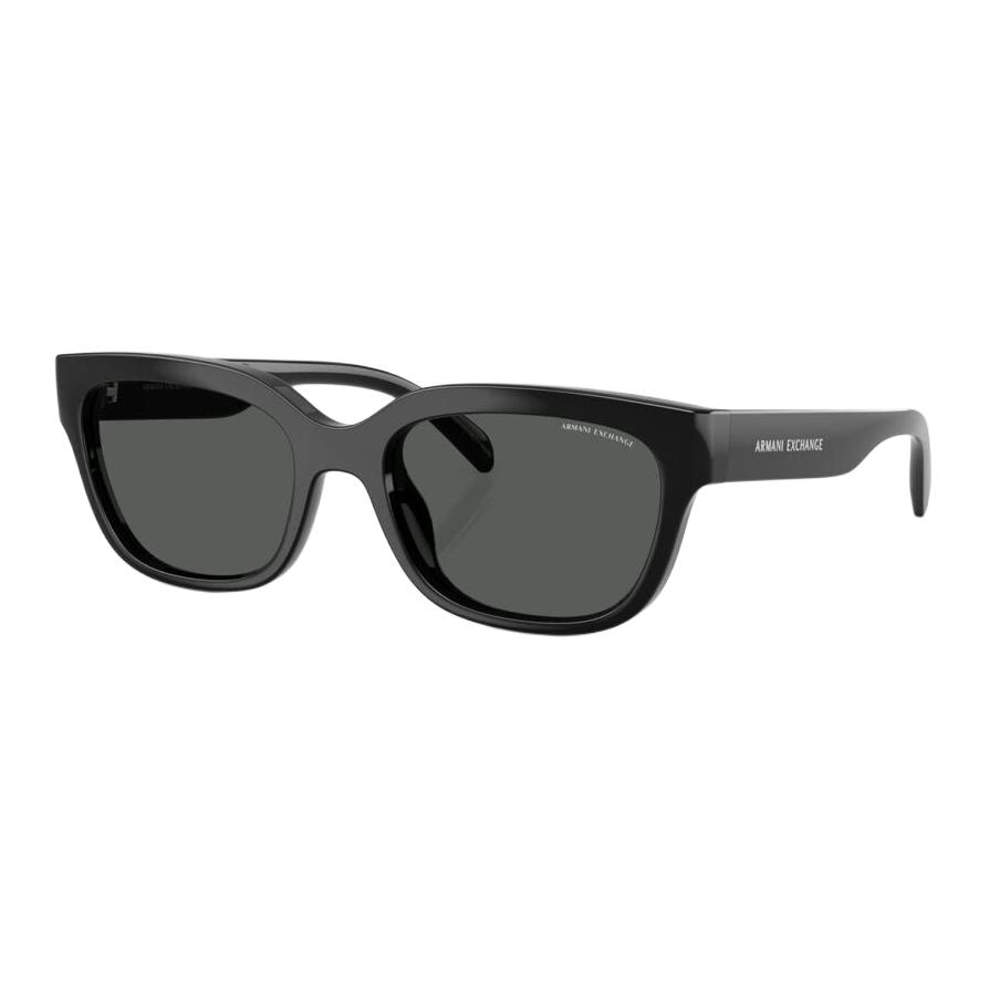 ARMANI EXCHANGE EMPORIO ARMANI