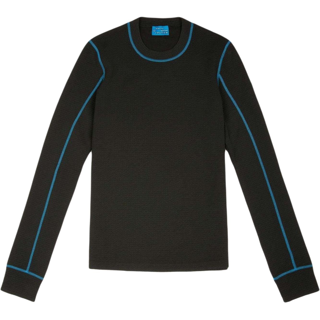 BALLY巴利 BALLY Peak Outlook T