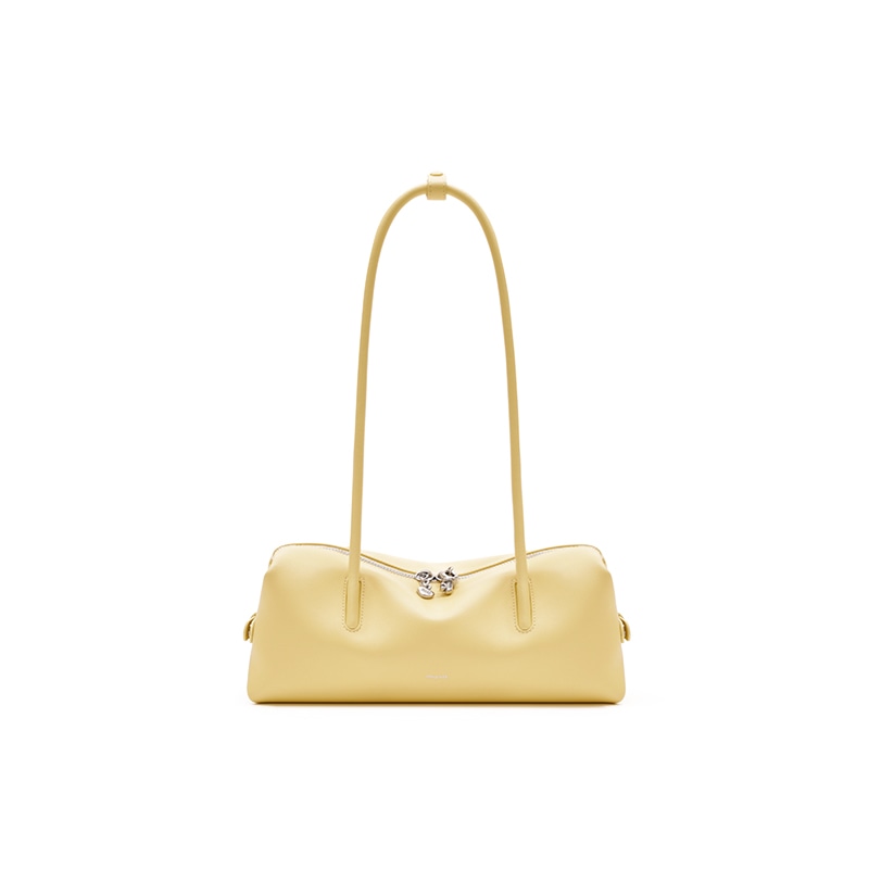 MUVA Shoulder Bag