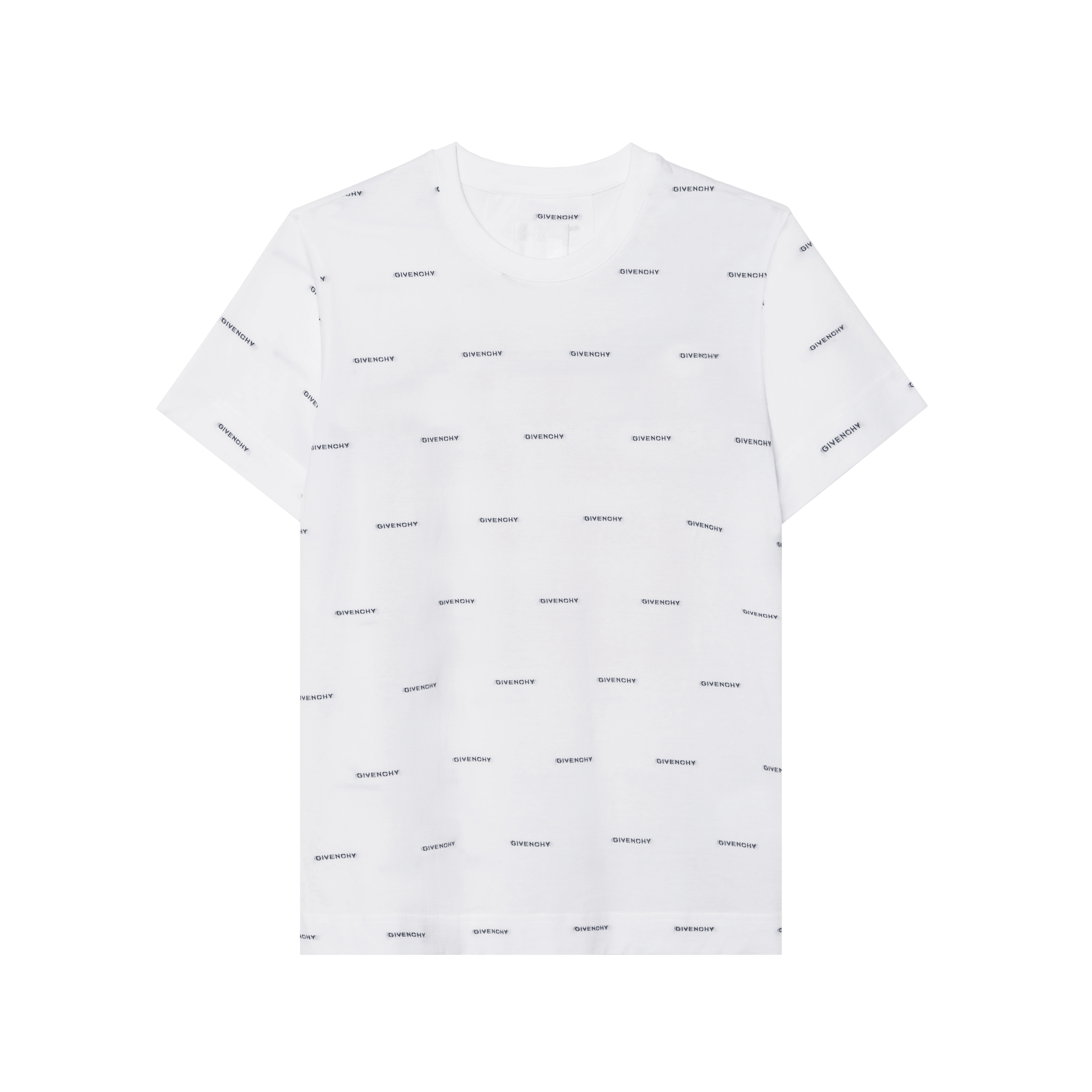Givenchy/纪梵希 T