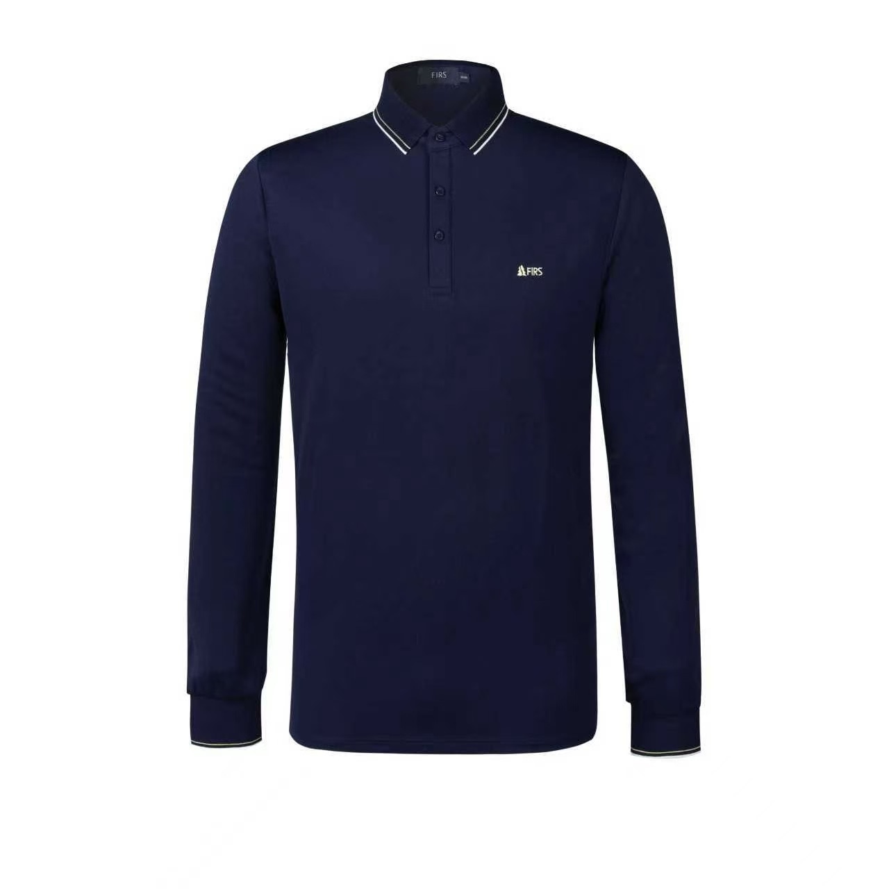 杉杉 FIRS FIRS Polo