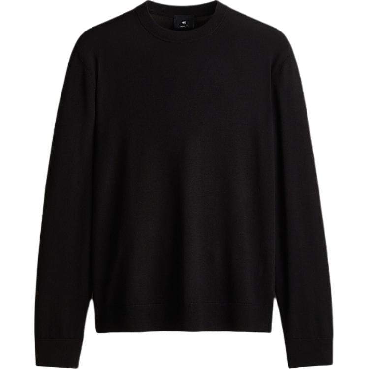 H&M HM