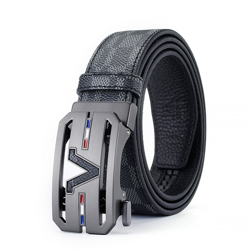 Devanro 3.5cm