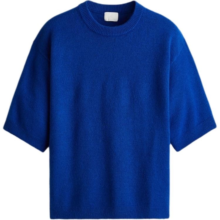 H&M HM T
