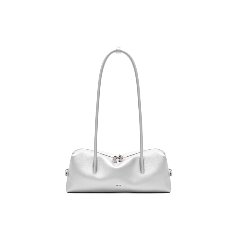 Muva Shoulder Bag — фото 4