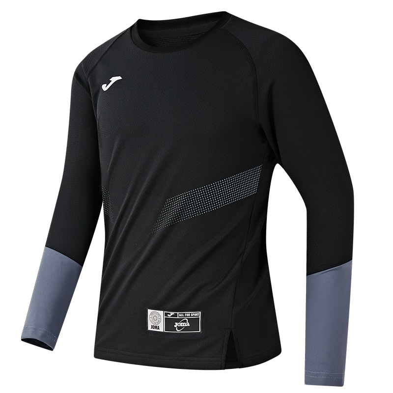 JOMA T