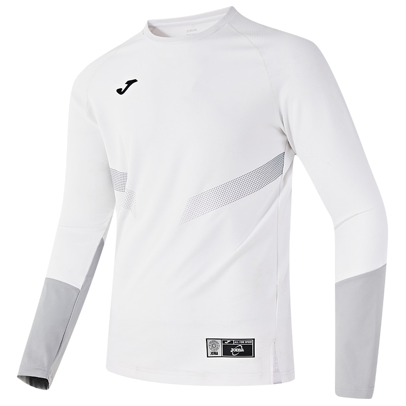 JOMA T
