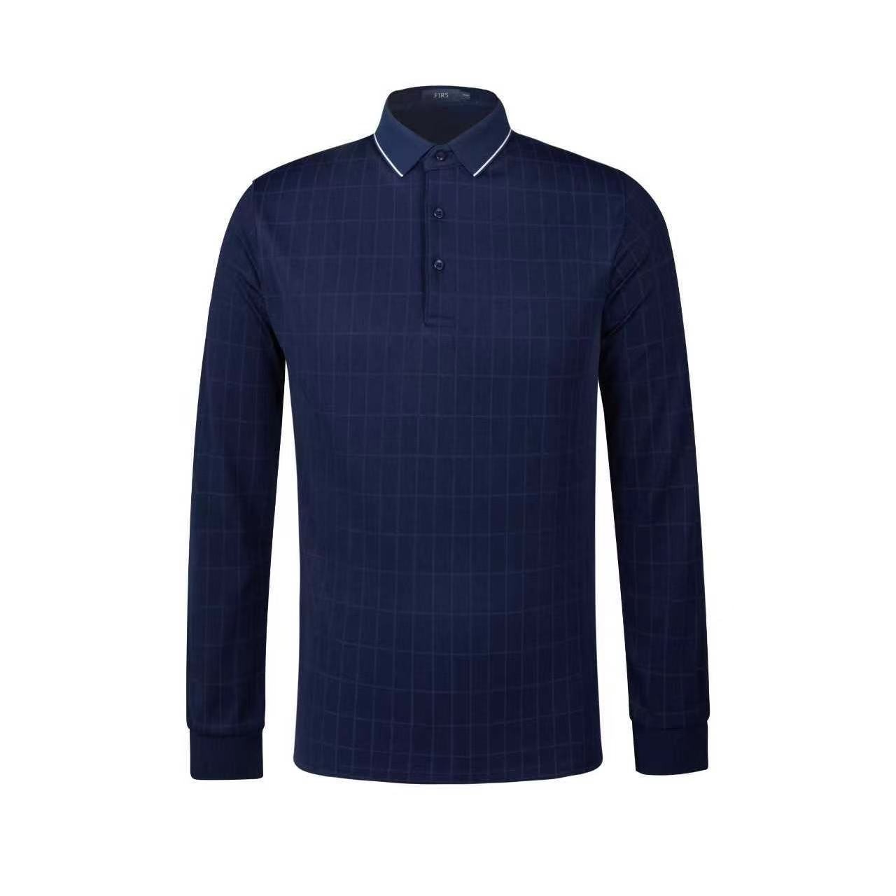 Firs Polo