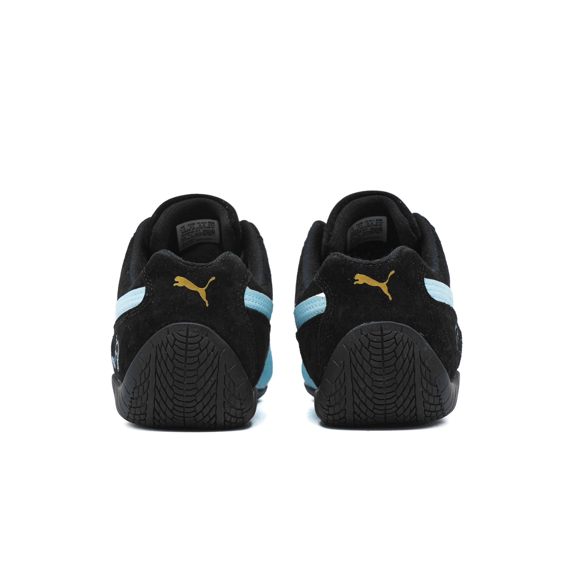 Puma Speedcat — фото 3