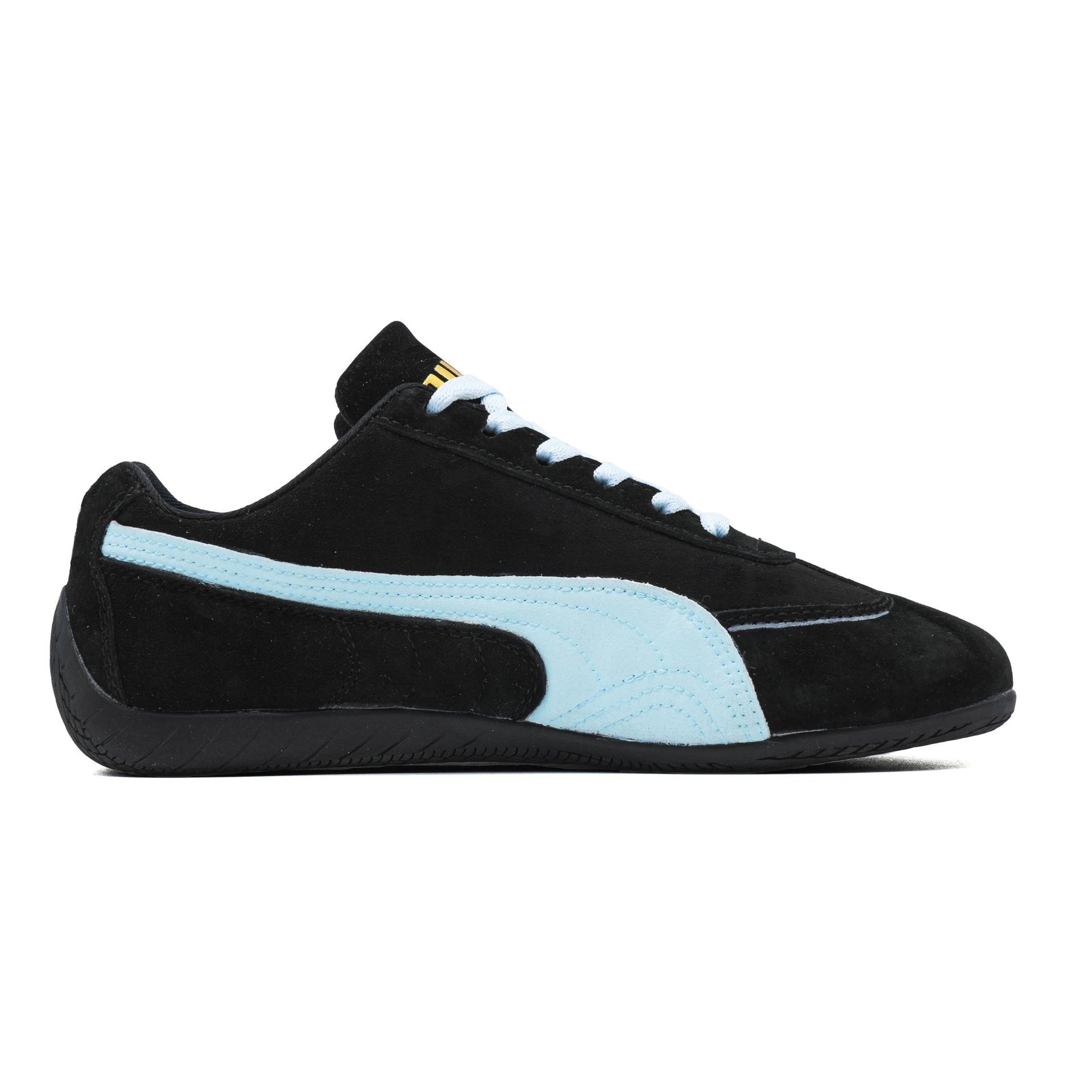 Puma Speedcat — фото 1