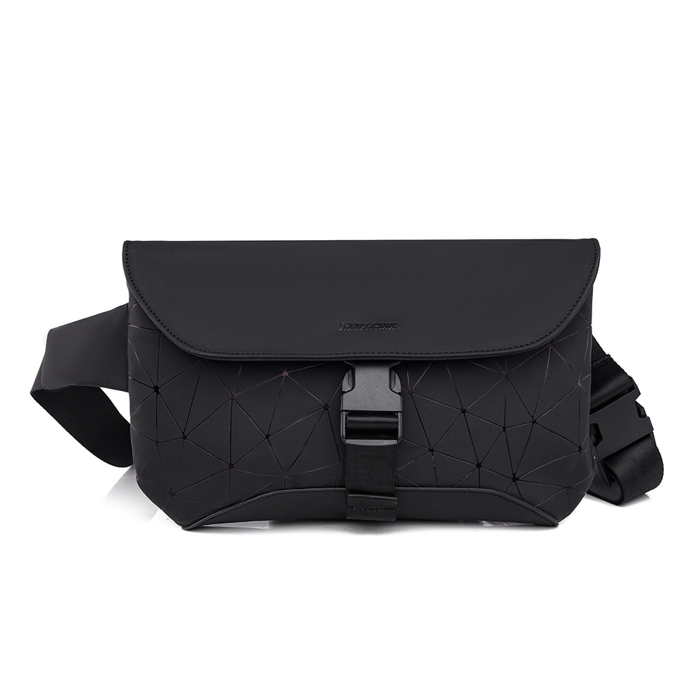 HAWA