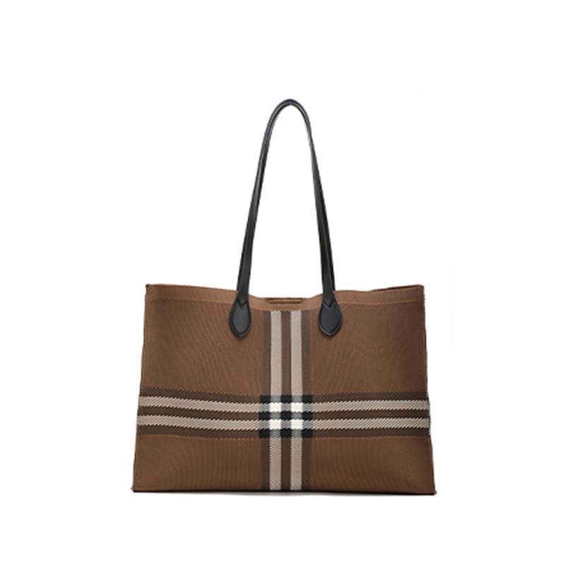 Begooer Tote — фото 4