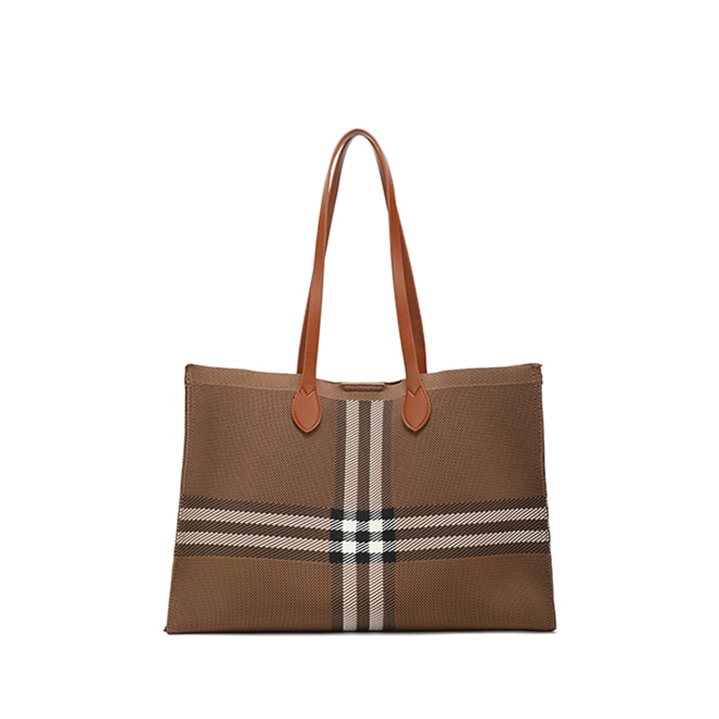 冰菓儿BEGOOER BEGOOER Tote