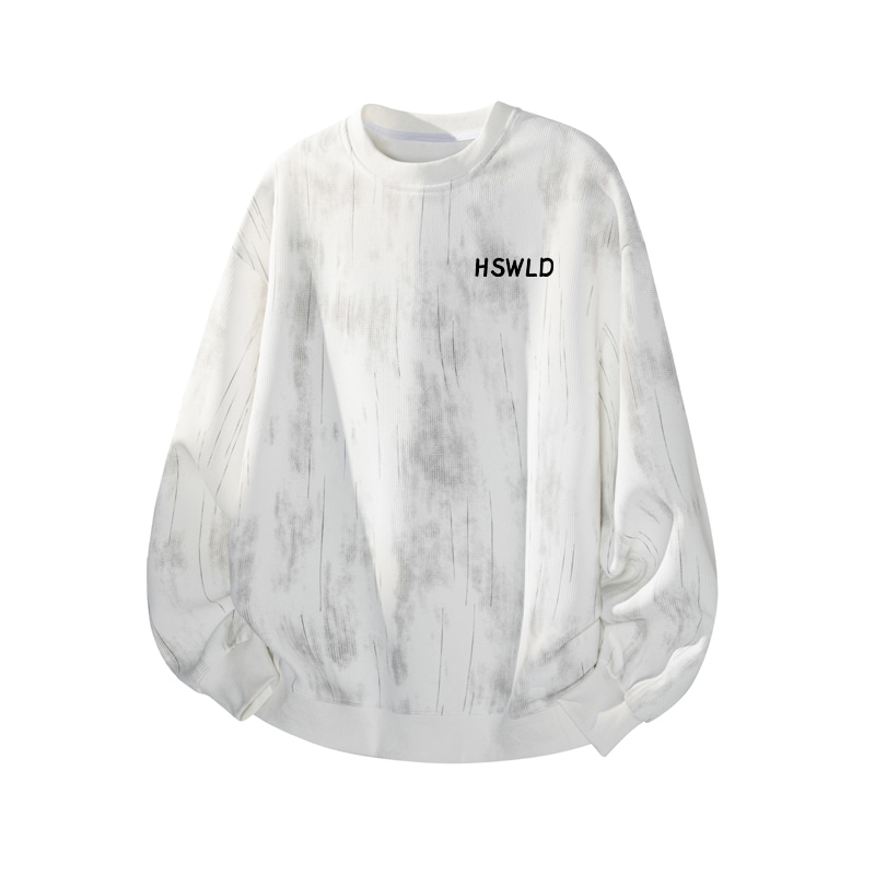 HSWLD
